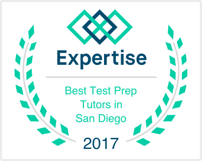 Simply Easy Learning